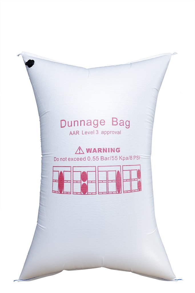 L3&4 PP dunnage bag 120*180